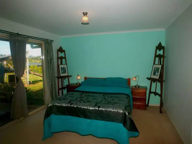 Sixth view of Homely house listing, 47 May Street, Dunoon NSW 2480