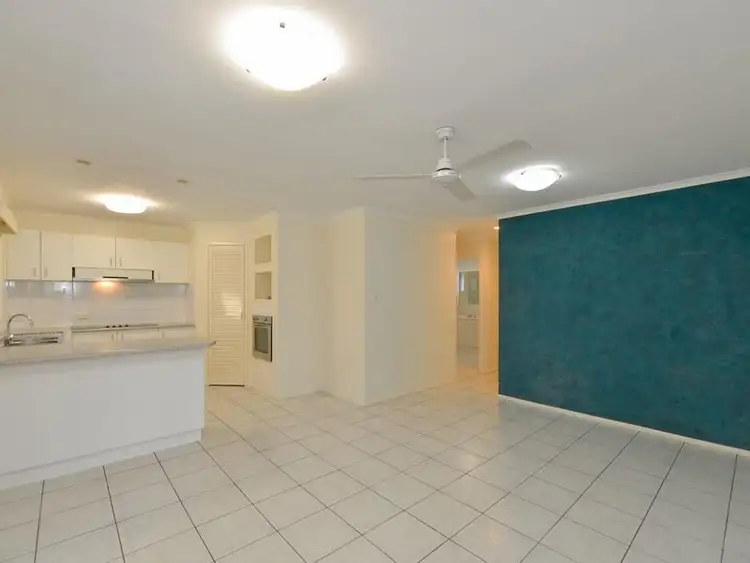 Fourth view of Homely house listing, 10 Weatherly Court, Clinton QLD 4680