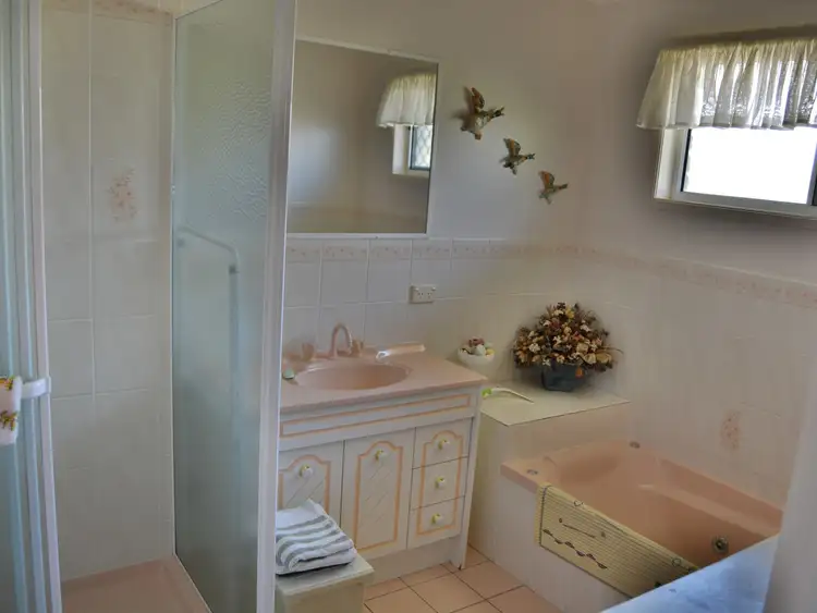 Seventh view of Homely house listing, 58 Flynn Drive, Warwick QLD 4370