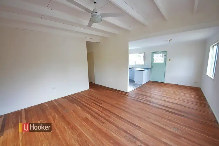 Second view of Homely house listing, 207 Duffield Road, Kallangur QLD 4503