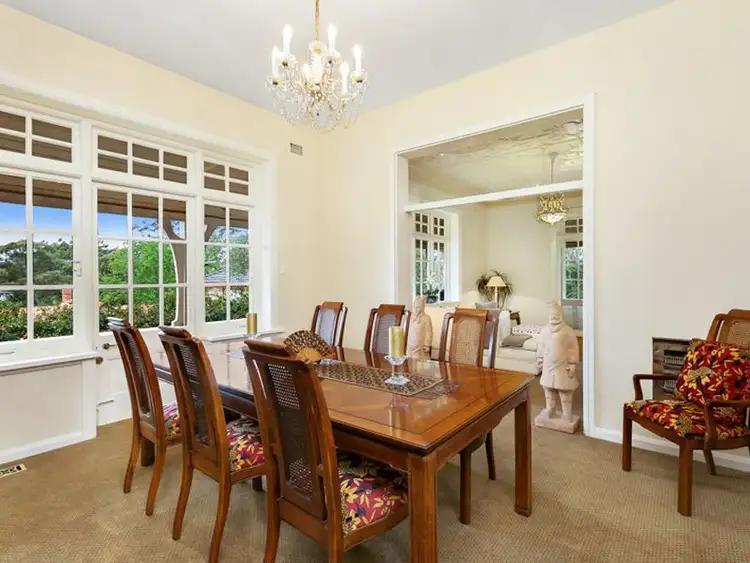 Sixth view of Homely house listing, 71 Mona Vale Road (Corner Woodlands Ave), Pymble NSW 2073