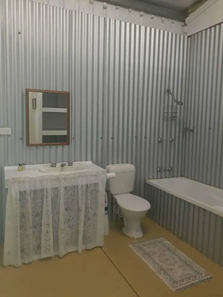 Seventh view of Homely land listing, Address available on request