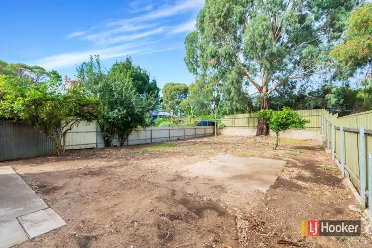 Second view of Homely semi-detached listing, 8 Booroo Street, St Peters SA 5069