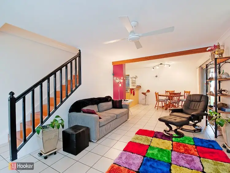 Fourth view of Homely villa listing, 3/130 Duffield Road, Kallangur QLD 4503