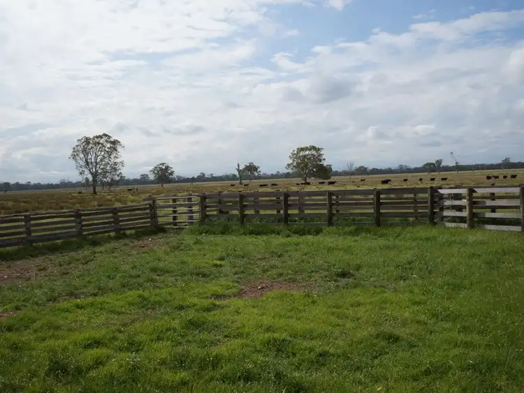 Third view of Homely rural property listing, CA 4A Bengworden Road, Stratford VIC 3862