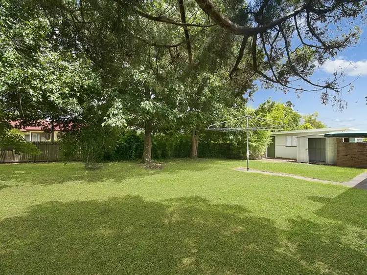 Third view of Homely house listing, 16 Marbarry Avenue, Kariong NSW 2250