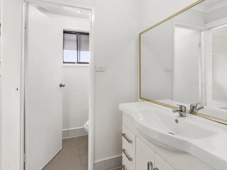 Fifth view of Homely house listing, 183 Prairie Vale Road, Bossley Park NSW 2176