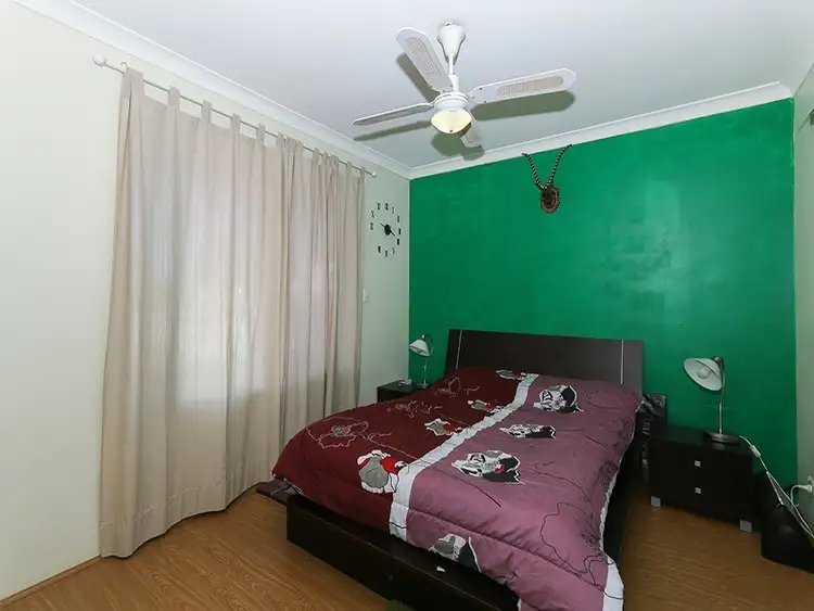 Sixth view of Homely house listing, 5 Tawny Way, Thornlie WA 6108