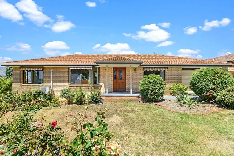 1 Pascoe Avenue, Claremont TAS 7011