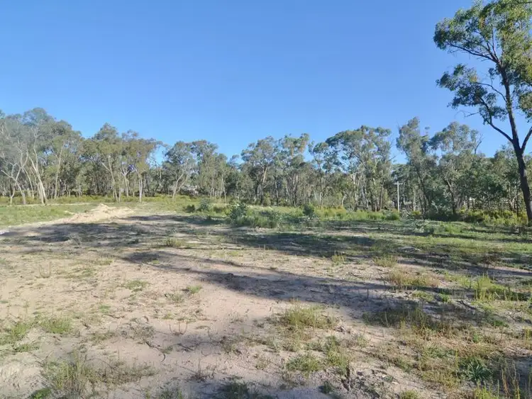 Third view of Homely rural property listing, 42 Borrowpit Road, Meadow Flat NSW 2795