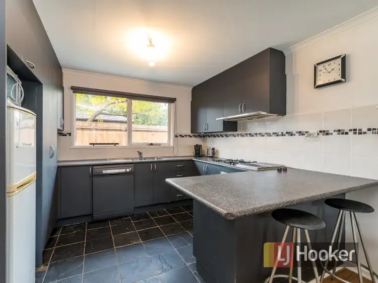 Third view of Homely house listing, 13 Willslie Crescent, Berwick VIC 3806