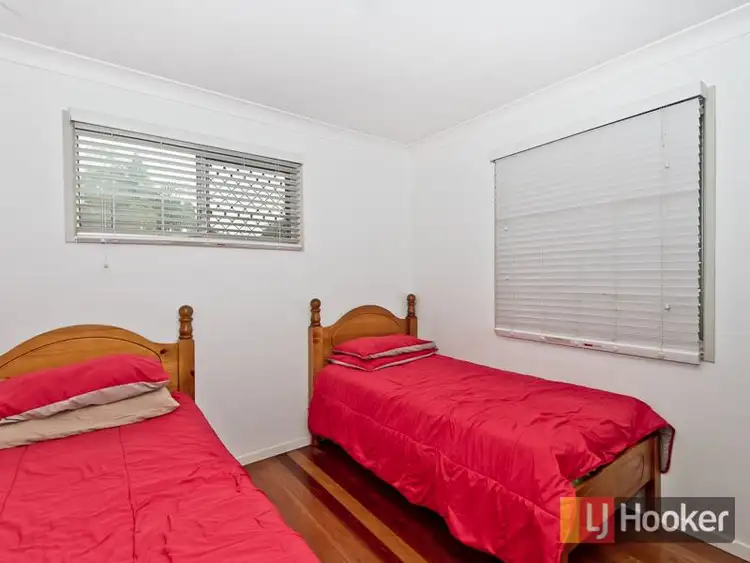 Fifth view of Homely house listing, 40 Rostrevor Road, Boondall QLD 4034