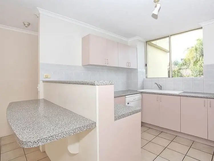 Third view of Homely unit listing, 12/146 Marine Parade, Southport QLD 4215