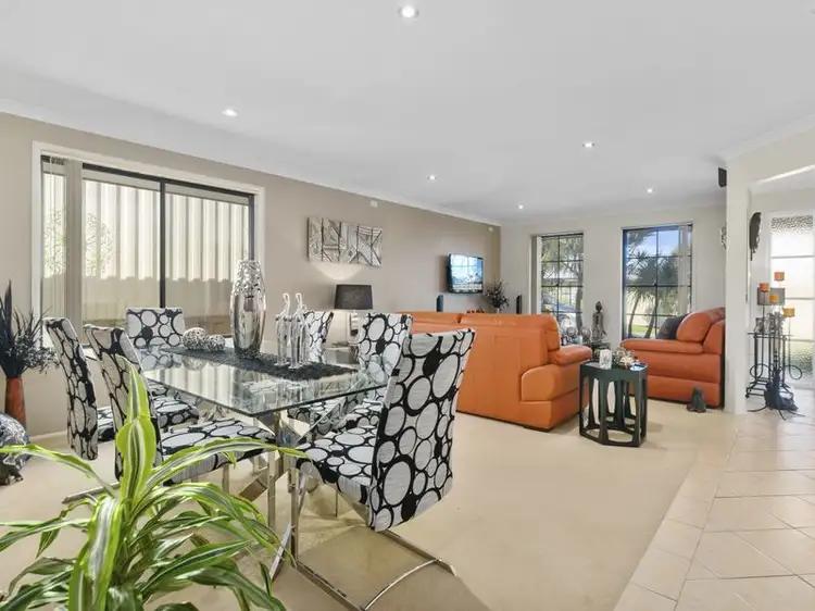 Fifth view of Homely house listing, 10 Parkinson Ave, Shell Cove NSW 2529