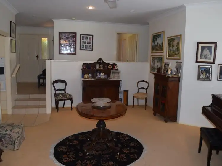 Sixth view of Homely house listing, 350 Bent Street, South Grafton NSW 2460