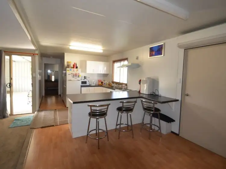 Third view of Homely house listing, 701 Myalup Road, Uduc WA 6220