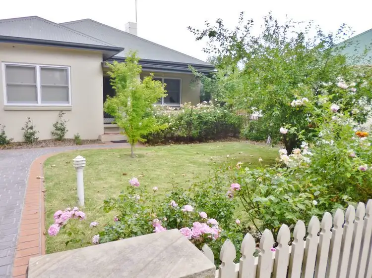 12/130 Howick Street, Bathurst NSW 2795