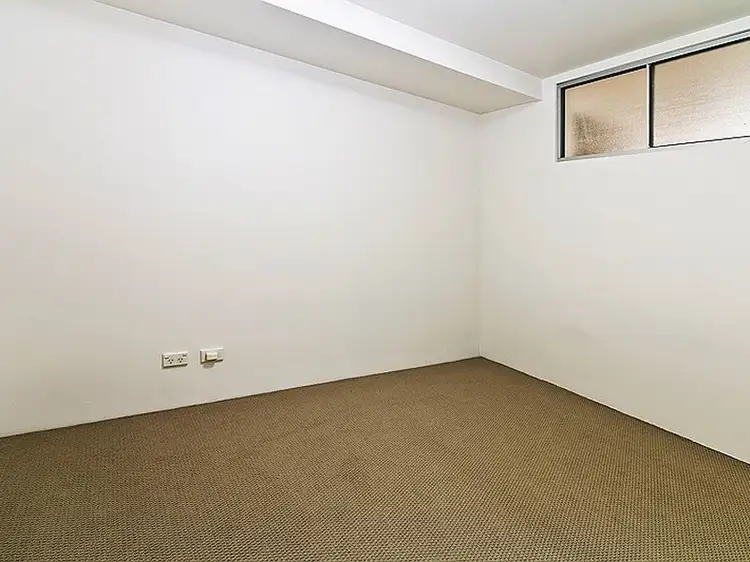 Second view of Homely apartment listing, 1/12-26 Regent Street, Chippendale NSW 2008