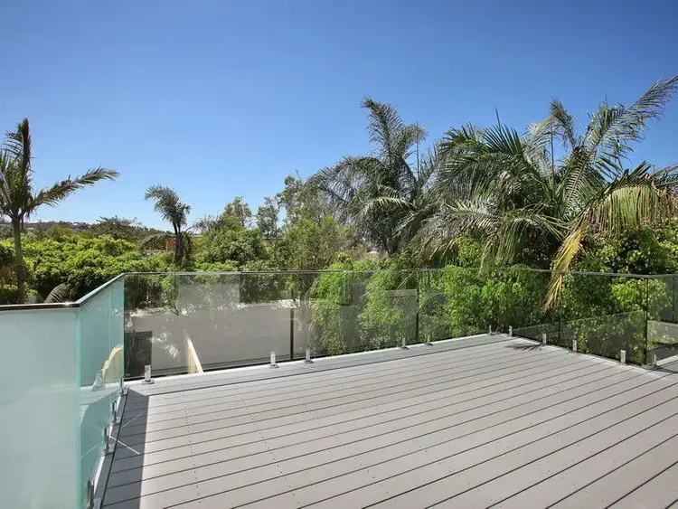 Fourth view of Homely semi-detached listing, 39A Adams Street, Curl Curl NSW 2096