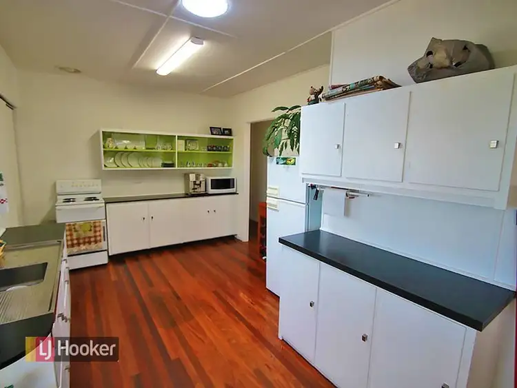 Second view of Homely house listing, 13 Narangba Road, Kallangur QLD 4503