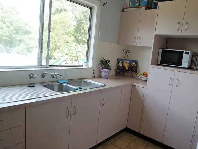Sixth view of Homely house listing, 60 Bungay Road, Wingham NSW 2429