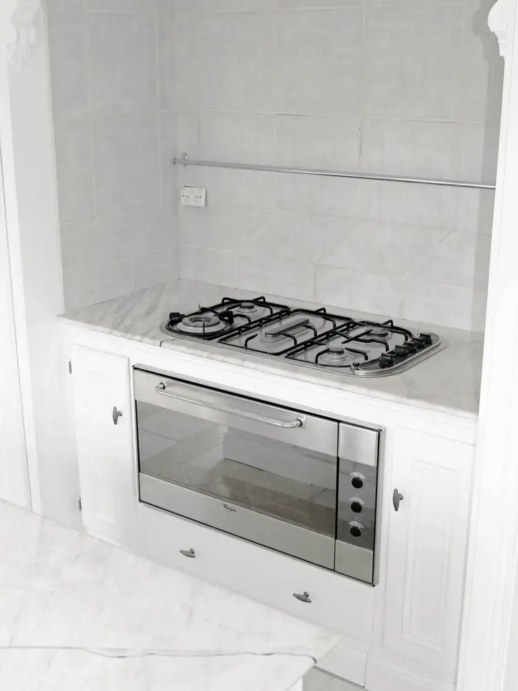 Seventh view of Homely house listing, 6 Wesley Court, Corio VIC 3214