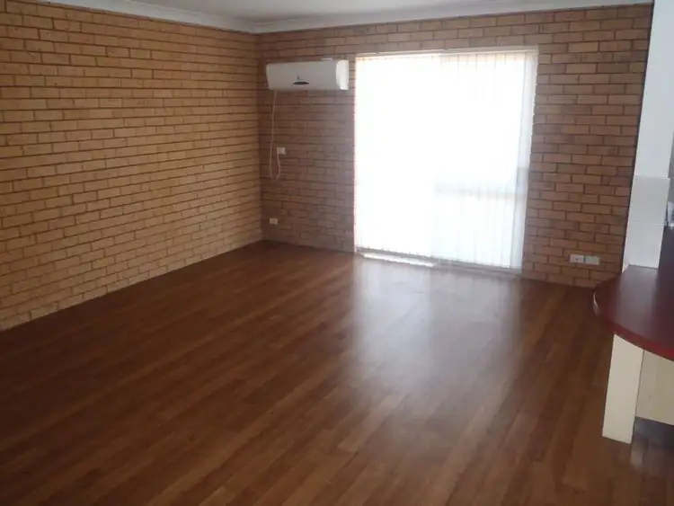 Third view of Homely unit listing, 8/281 Darling Street, Dubbo NSW 2830