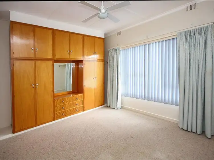 Fourth view of Homely house listing, 7 Clara Street, Wallaroo SA 5556