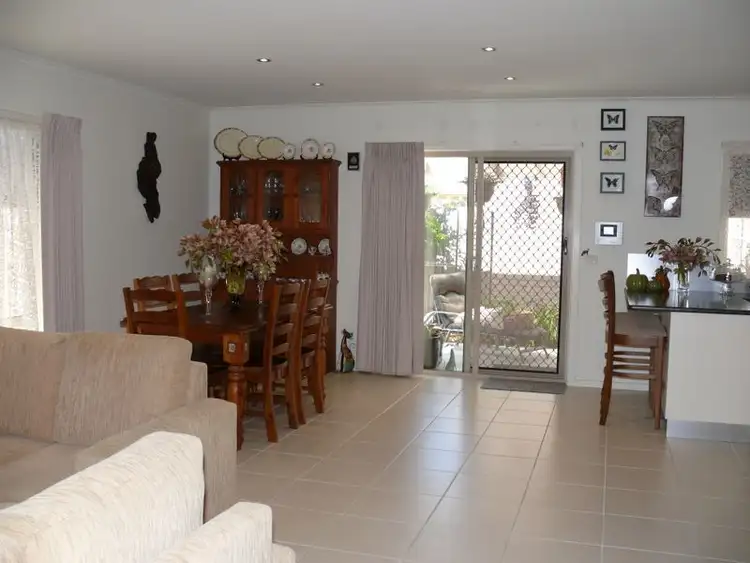 Fourth view of Homely unit listing, 1/30 Toonalook Parade, Paynesville VIC 3880
