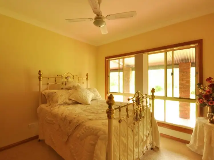 Sixth view of Homely rural property listing, Address available on request