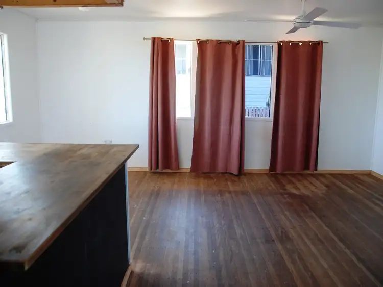 Sixth view of Homely house listing, 10 Penfold Street, Sarina QLD 4737