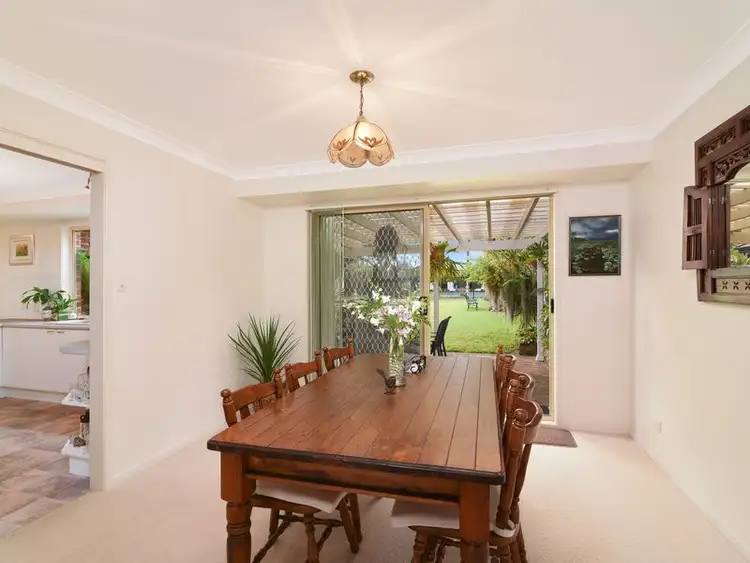 Sixth view of Homely house listing, Address available on request