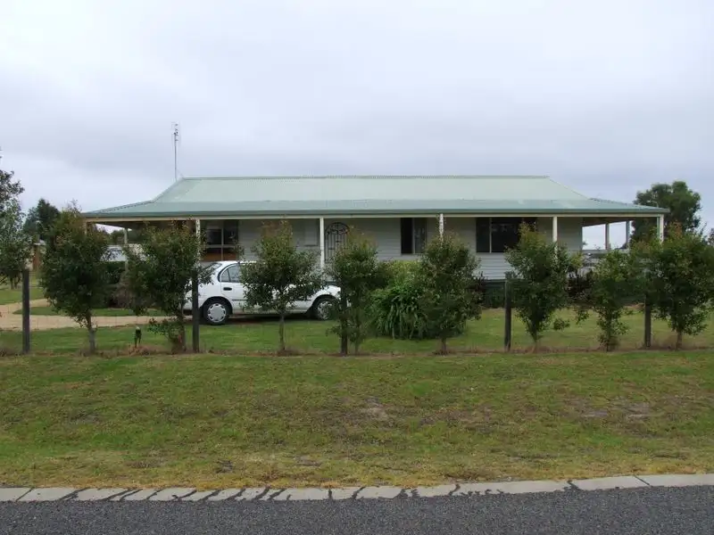 Main view of Homely house listing, 11 Plover Grove, Metung VIC 3904