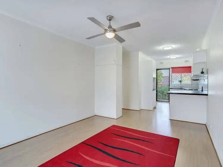 Third view of Homely unit listing, 6/25a Muller Road, Hampstead Gardens SA 5086