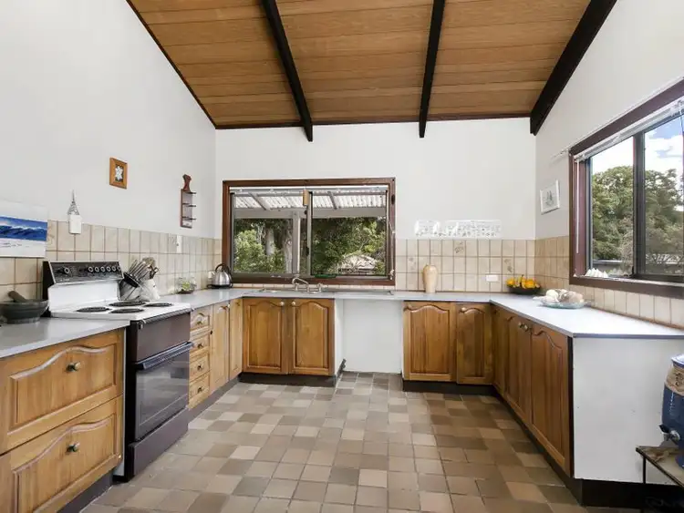 Fifth view of Homely house listing, 12 Halpin Street, Bellingen NSW 2454