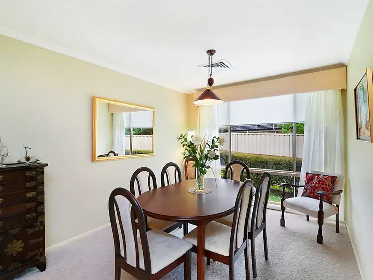 Sixth view of Homely house listing, 10 Spotted Gum Close, Hamlyn Terrace NSW 2259