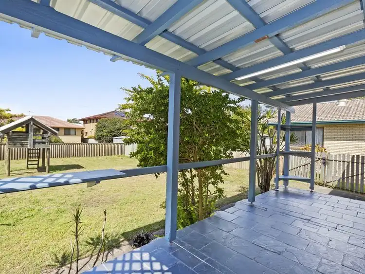 Fourth view of Homely house listing, 21 Surf Street, Kingscliff NSW 2487