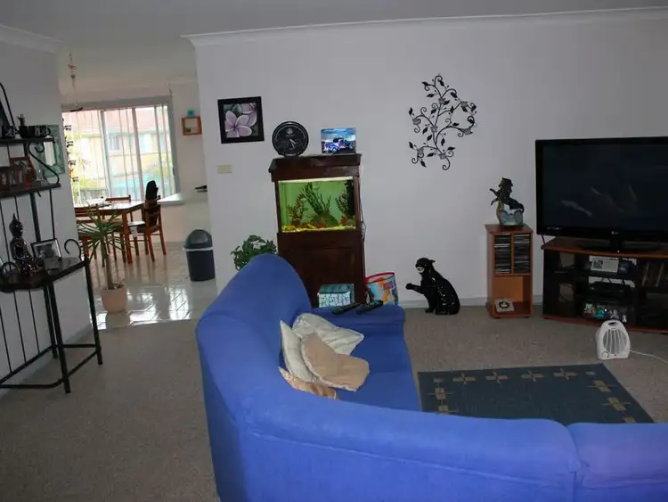 Seventh view of Homely unit listing, 2/8 Talawong Drive, Taree NSW 2430
