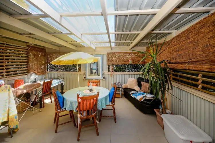 Sixth view of Homely house listing, 27 Frederick Street, Coffs Harbour NSW 2450
