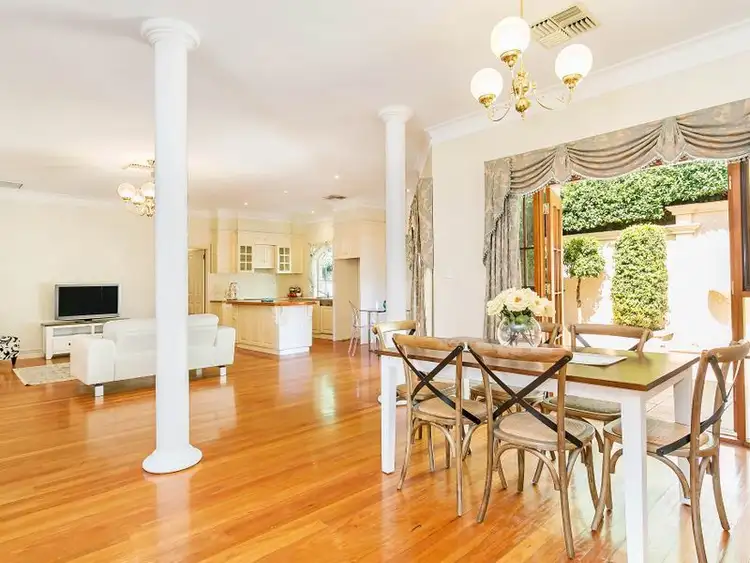 Sixth view of Homely house listing, 20 Grallina Street, Lockleys SA 5032