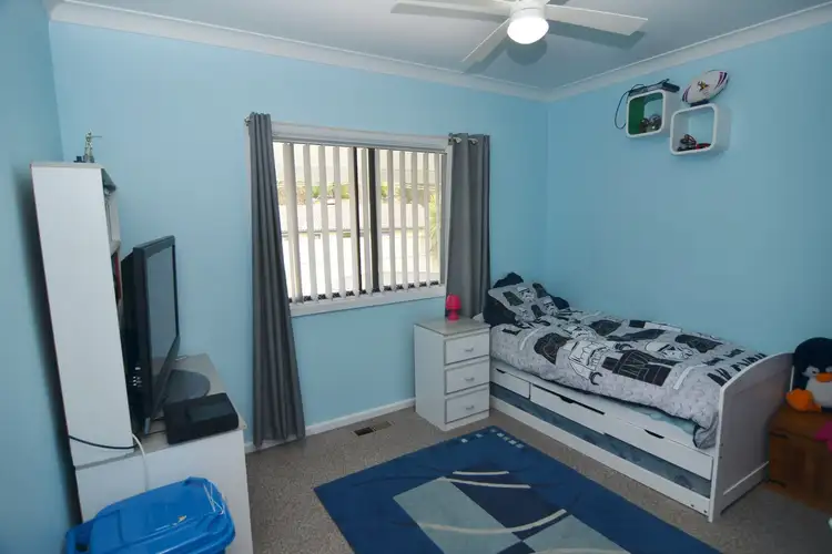 Fourth view of Homely house listing, 3 Buttress Place, Lithgow NSW 2790