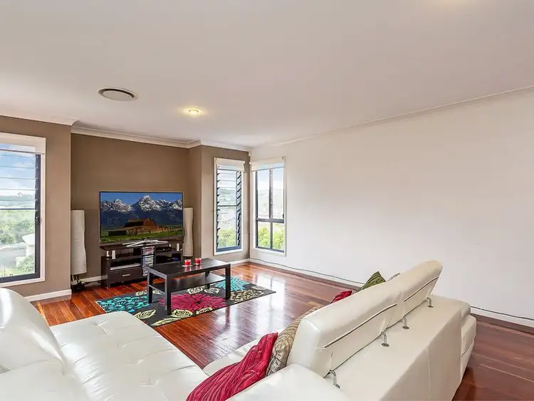 Fourth view of Homely house listing, 16 Yamba Street, Pacific Pines QLD 4211