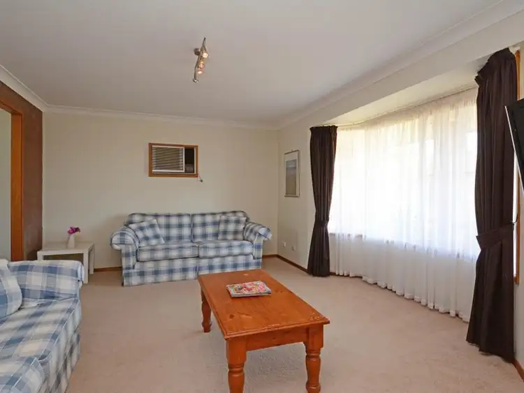 Sixth view of Homely house listing, 9 Fairfax Street, Rutherford NSW 2320