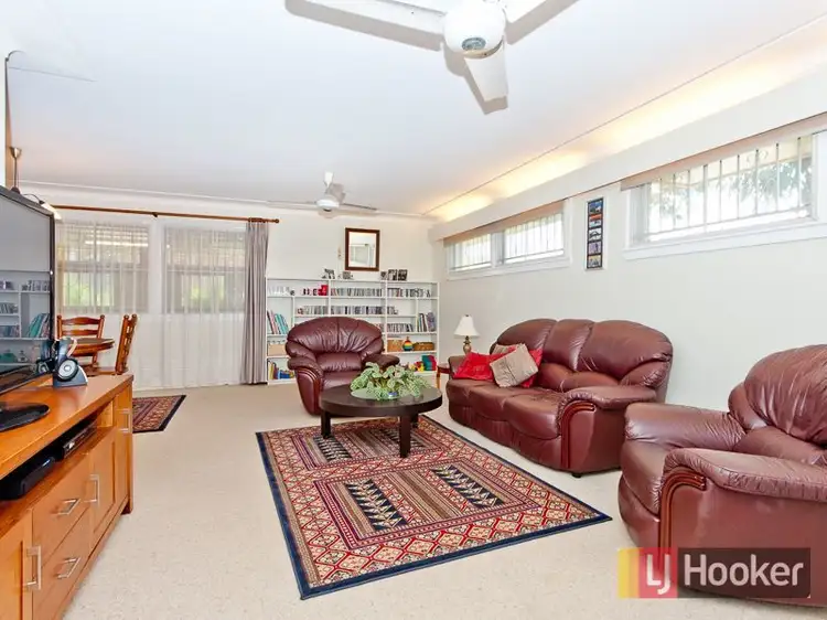 Fourth view of Homely house listing, 12 Tomago Street, Aspley QLD 4034