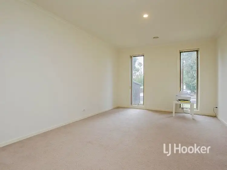 Sixth view of Homely house listing, 56 Juniper Avenue, Point Cook VIC 3030