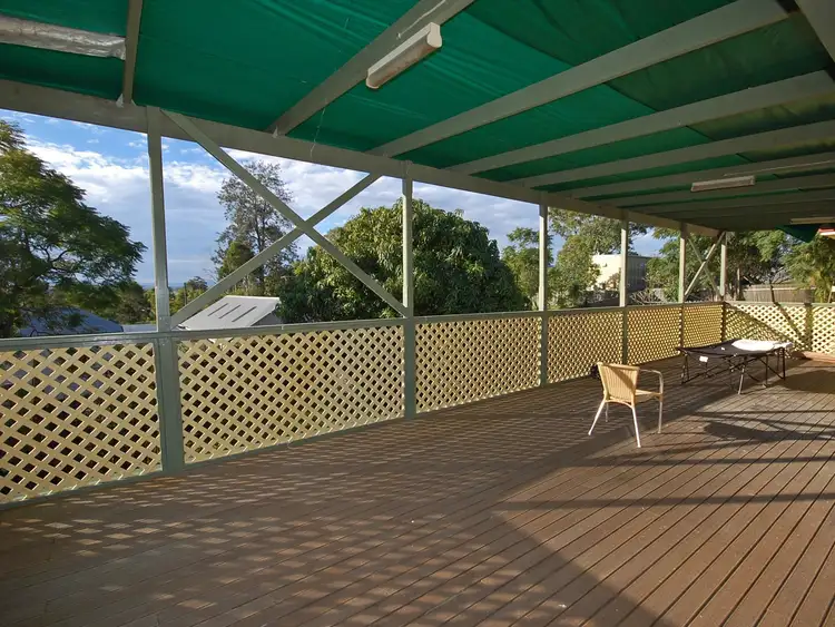 Third view of Homely house listing, 23 Winter Street, Tinonee NSW 2430