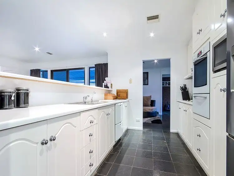 Third view of Homely house listing, 2 Jasmine Avenue, Maslin Beach SA 5170