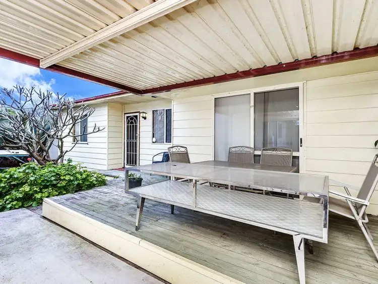 Sixth view of Homely house listing, 15 Cross Street, Guildford NSW 2161