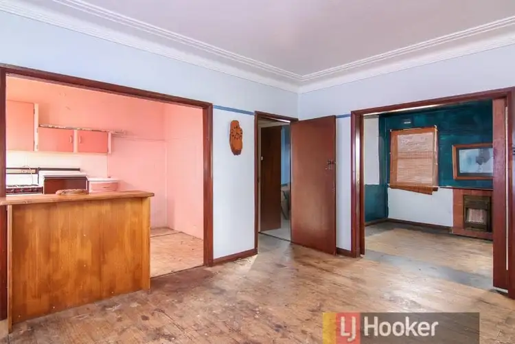 Third view of Homely house listing, 151 Bellevue Parade, Carlton NSW 2218