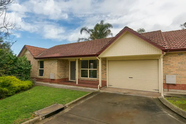 Main view of Homely unit listing, 7/7 Trowbridge Avenue, Mitchell Park SA 5043